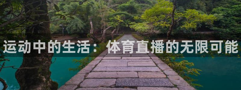 西瓜看球官网